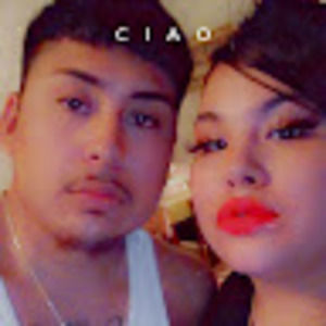 Meet your Posher, Nora